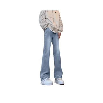 Humanism 1986 Jeans Unisex