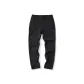 Black 6000