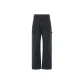 Black Washed