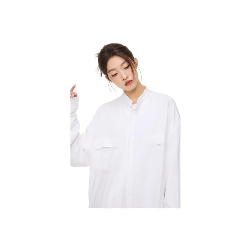 Evil Lions Shirts Unisex-4