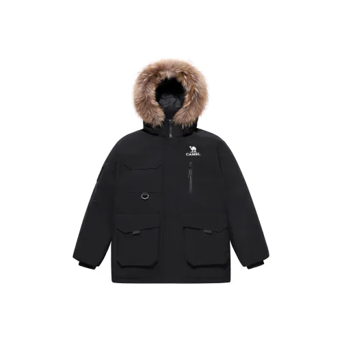 sulvam Jackets for Men