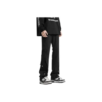 FOREVER 21 Jeans Men
