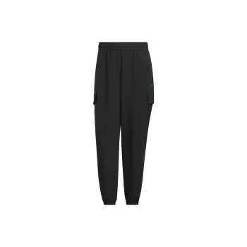 Adidas Originals Skate Knitted Sports Pants Men's