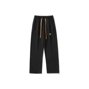Caramella Jeans Unisex