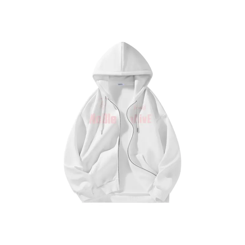 BENGEN Jackets Coats Unisex Black-2