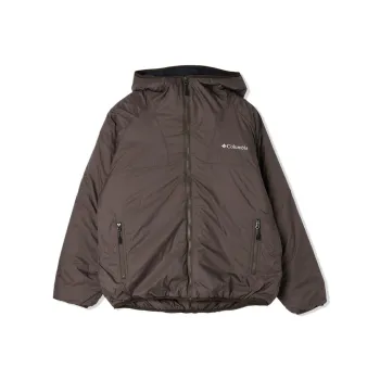 Columbia Hope Pines Forest™ Jackets & Coats Men's Brown