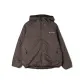 Brown-203