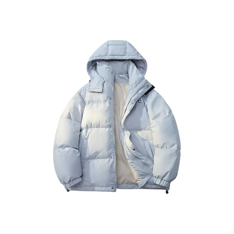 YOSICIL Down Jackets Unisex-5