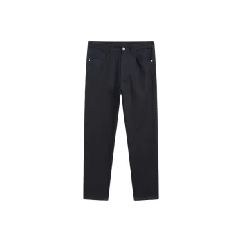 Massimo Dutti Jeans Men Blue