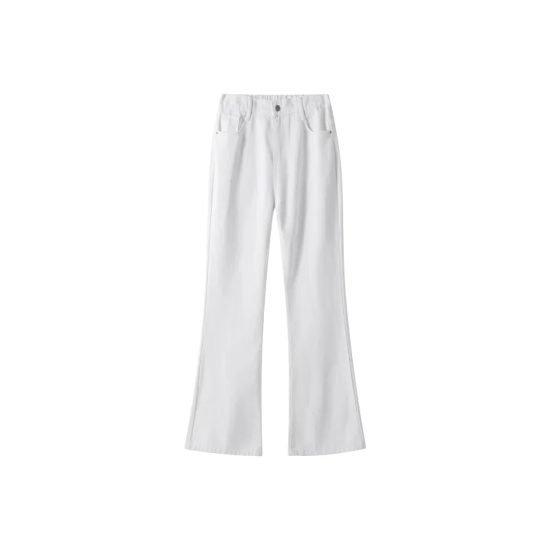 G21 Jeans Unisex-0