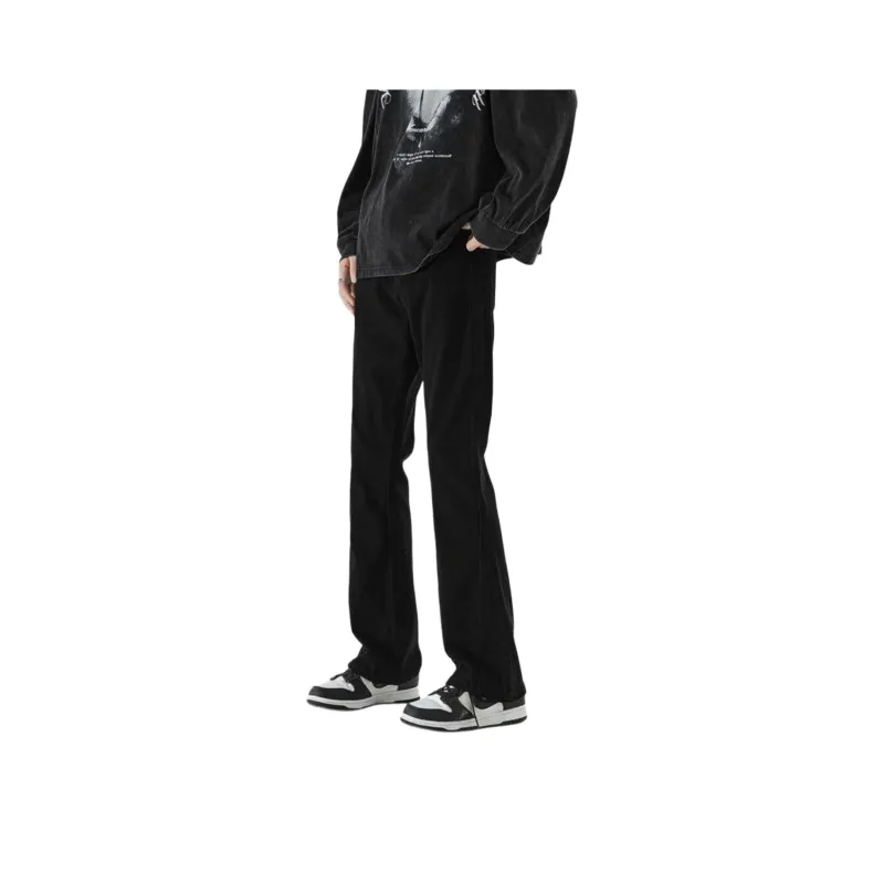 HAPPY PARTY Jeans Unisex-6