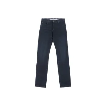 Paul & Shark Yachting Jeans Men's Blue