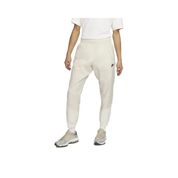 Nike Knitted Sweatpants Men Light Timber Brown