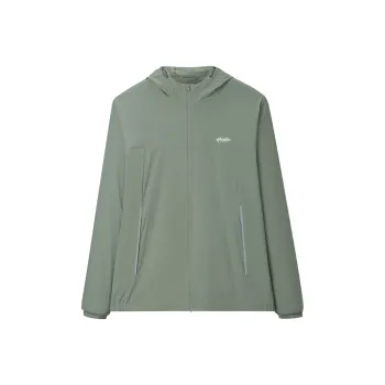 HLA Sun Protection Clothing Men's