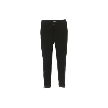 PRADA Casual Pants Men Black
