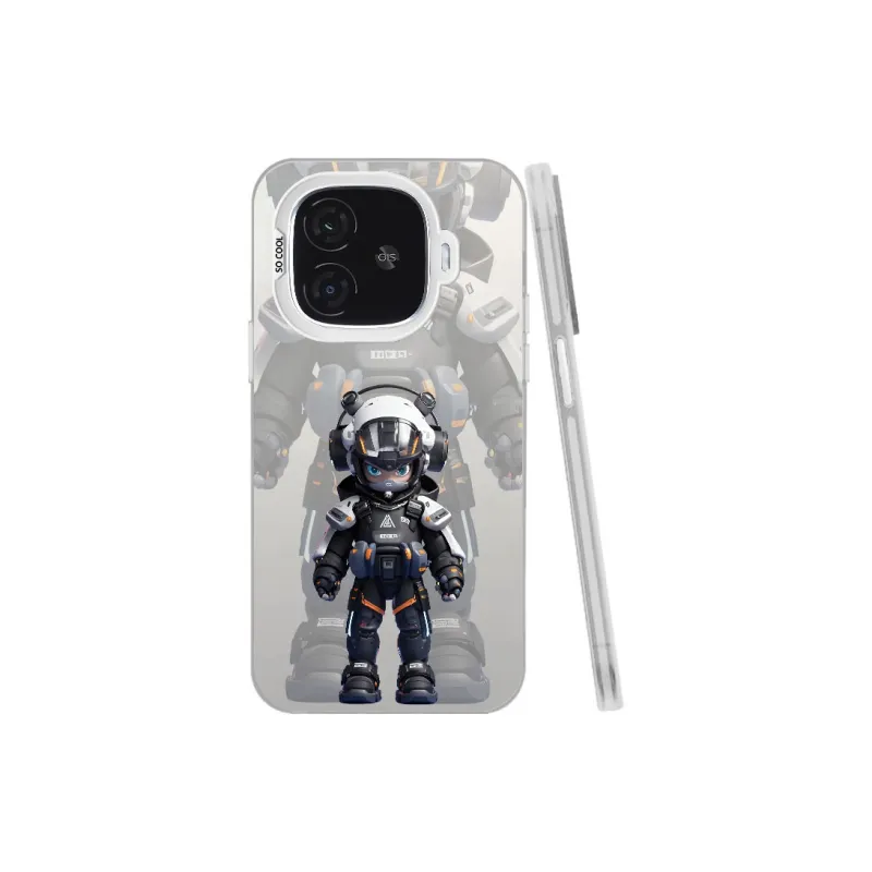 YIBAOBAO Phone Cases-12