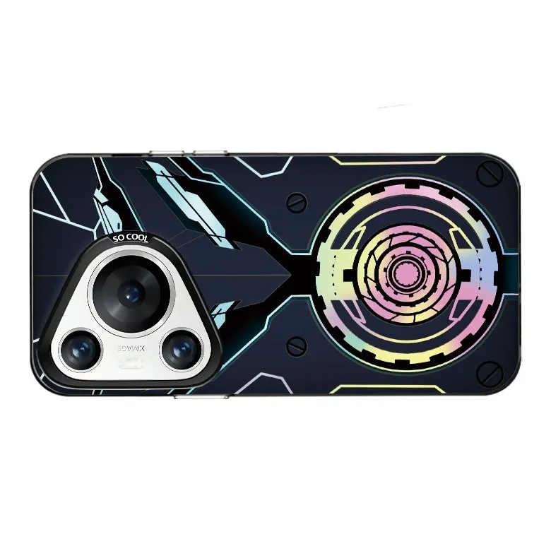 YUDACHUAN Phone Cases-11