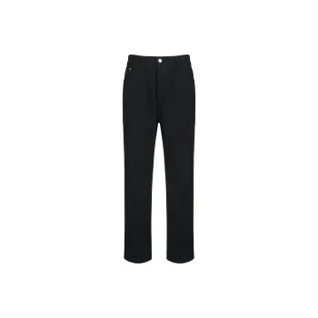 YearnObtainRainbow Jeans Unisex