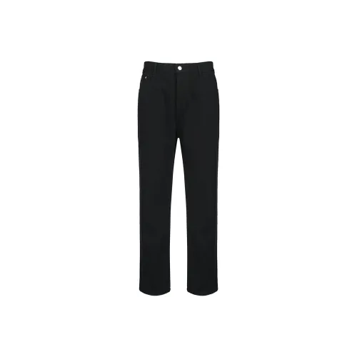 YearnObtainRainbow Jeans Unisex