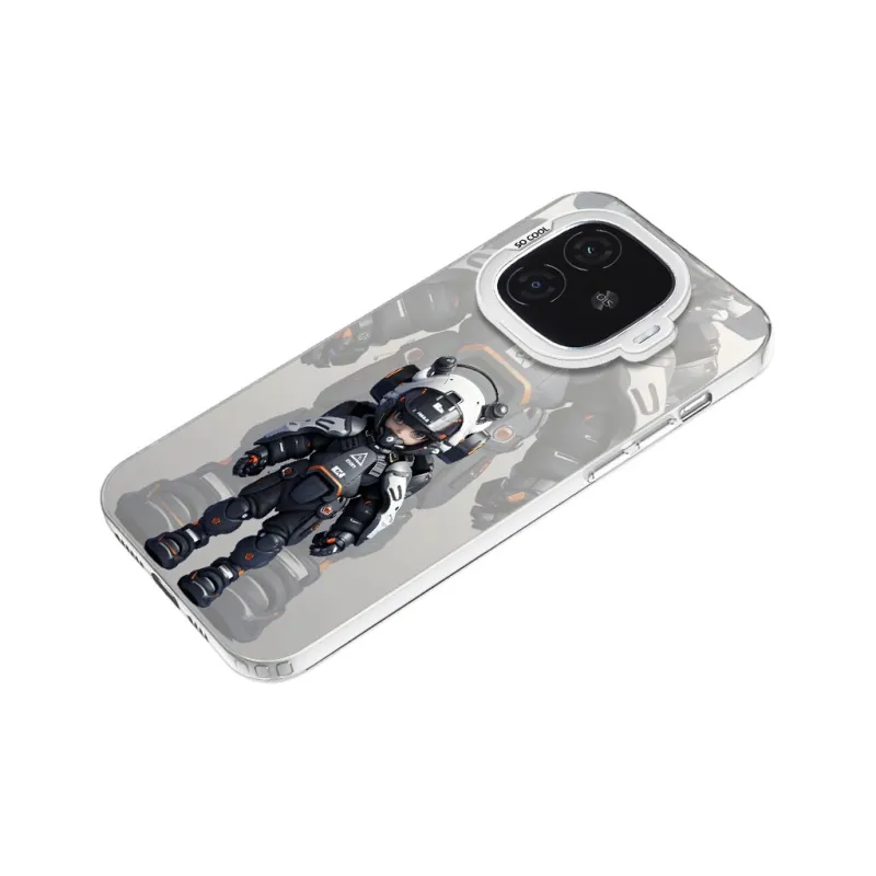 YIBAOBAO Phone Cases-16