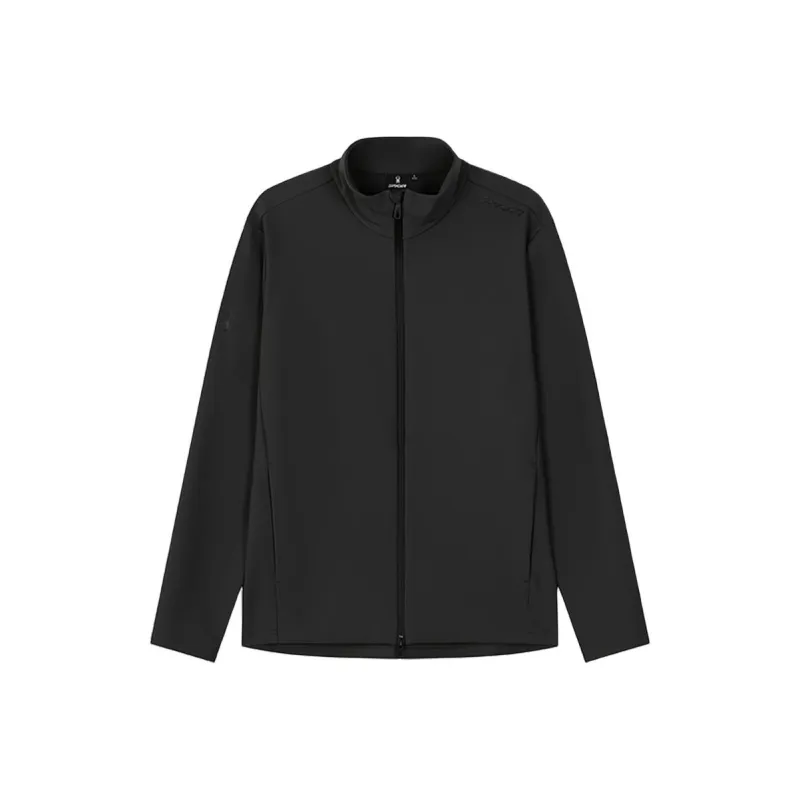 SPYDER Jackets Men-4