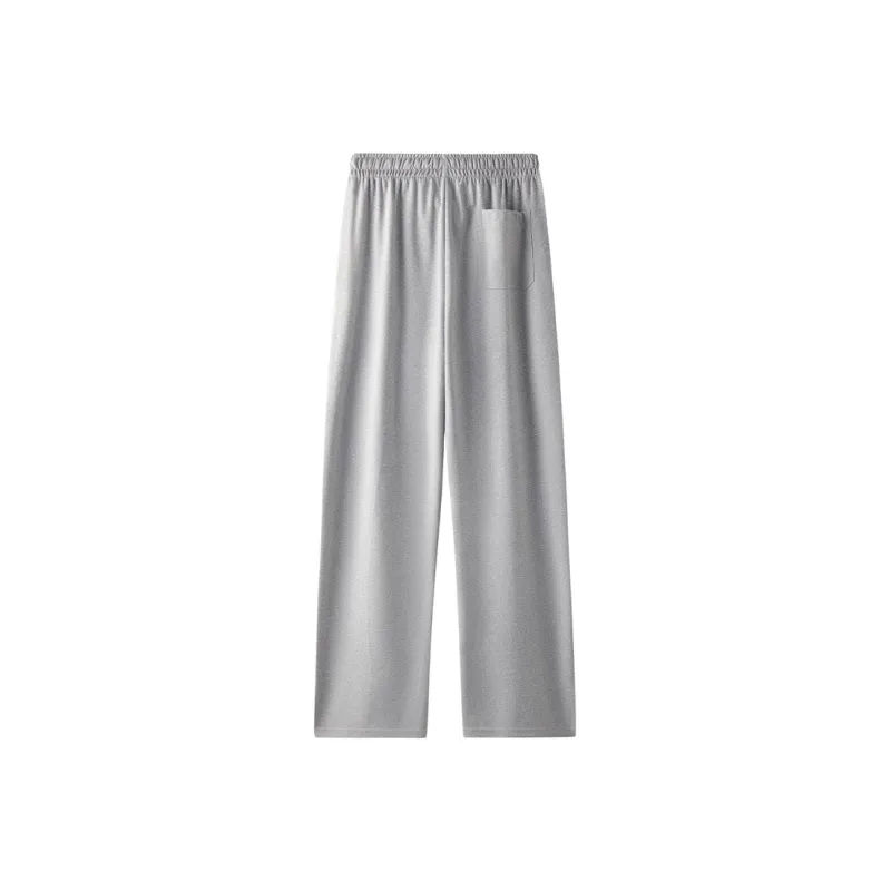 FOR FEAR THAT Casual Pants Unisex-16