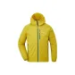 YL Yellow