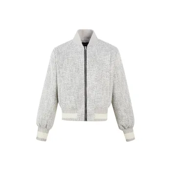 MADE EXTREME Jackets Coats Unisex