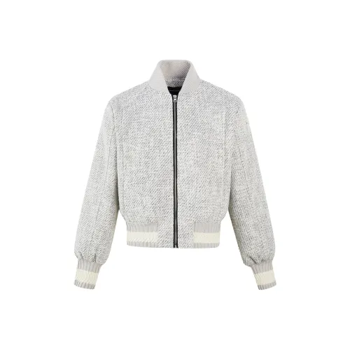 MADE EXTREME Jackets Coats Unisex