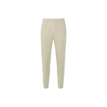 Nike Sportswear Club Fleece Jogger Pants