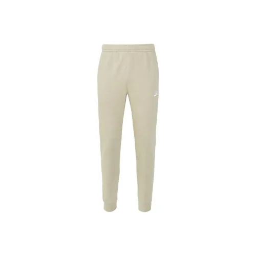 Nike Sportswear Club Fleece Jogger Pants