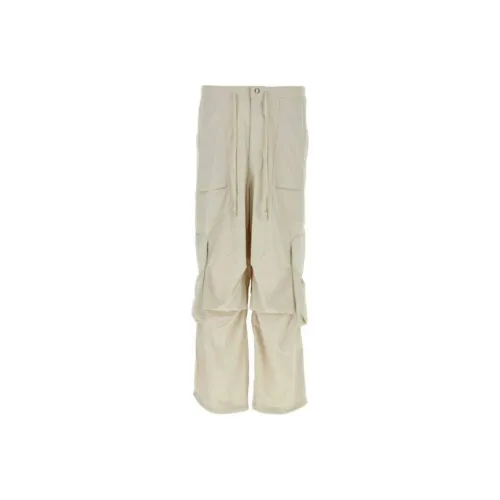 Shoes Studios Freight Cargo Trousers
