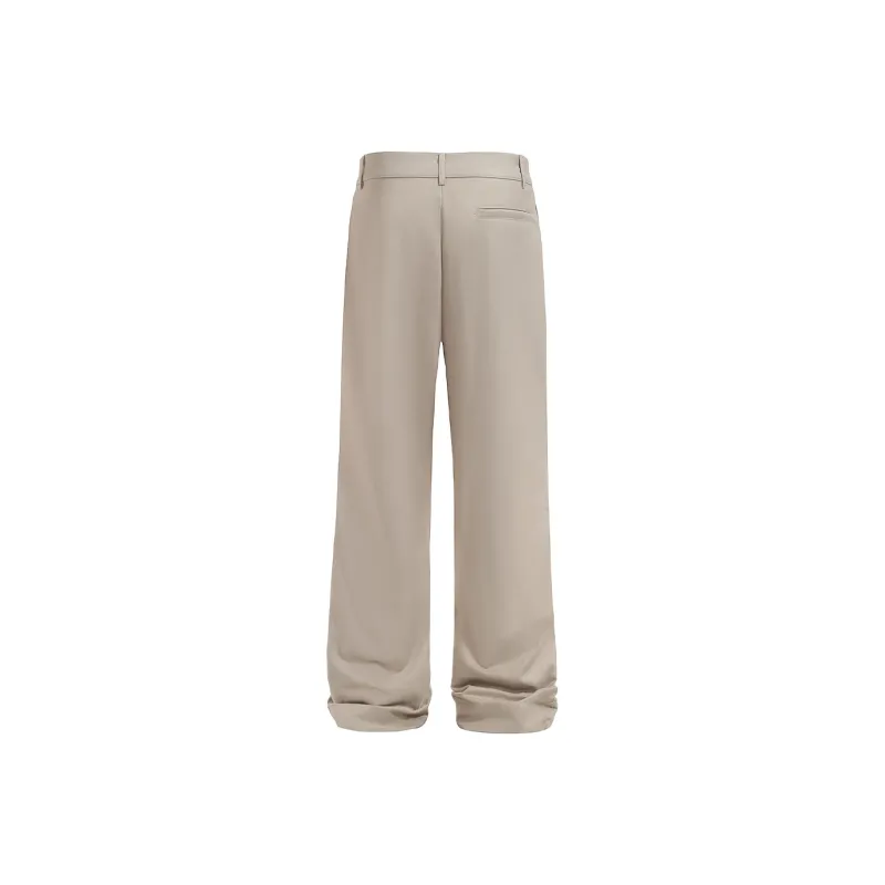 YearnObtainRainbow Suit Trouser Unisex-9
