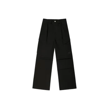 Coke Cargo Pants Unisex
