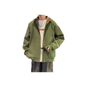 G21 Jackets Unisex