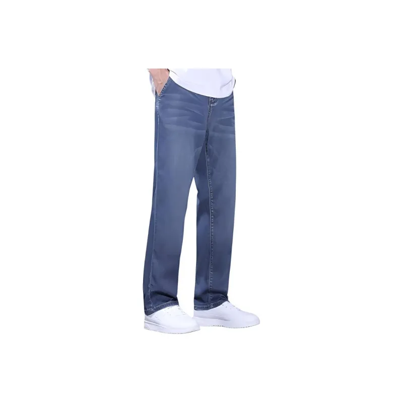 SUNDANCE Jeans Men-6