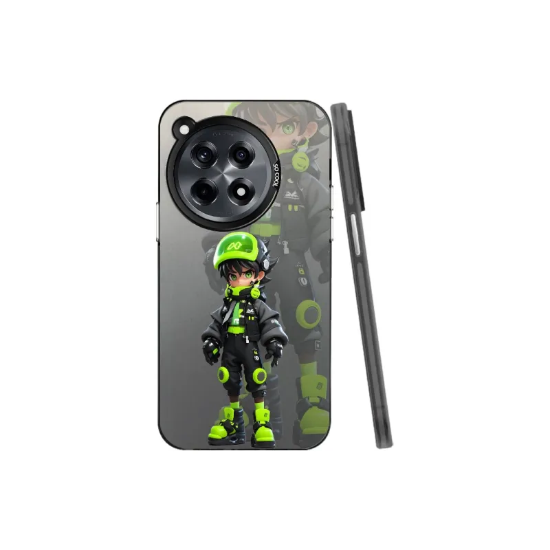 YIBAOBAO Phone Cases-3