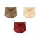 3 Pack (Green+Brown+Skin)