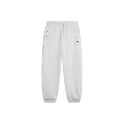 Loungewear & Underwear
