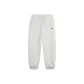 Heather Gray Gray