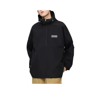 JOSEPH ABBOUD Jackets & Coats Unisex