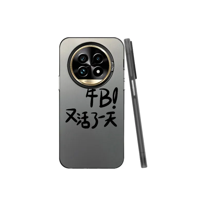 YIBAOBAO Phone Cases-3