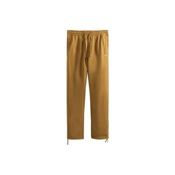 KITH Williams Iii Sweatpant