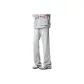 Light Blue (Bootcut Versatile Style)