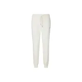 White YBH