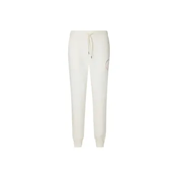 Tommy Hilfiger Knitted Sweatpants Men's
