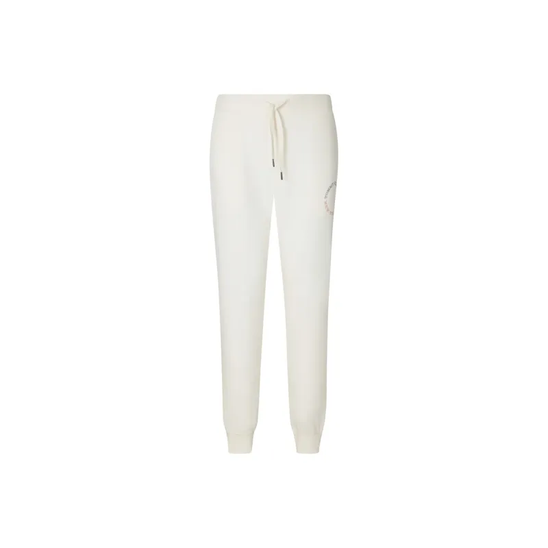 Tommy Hilfiger Knitted Sweatpants Men's-0