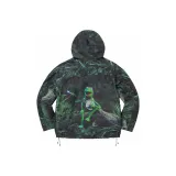 Frog Green/Kermit The Frog