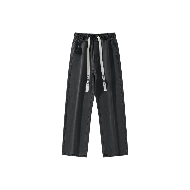 DEFINEX Jeans Unisex-2