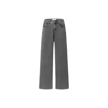 AYEA Jeans Unisex